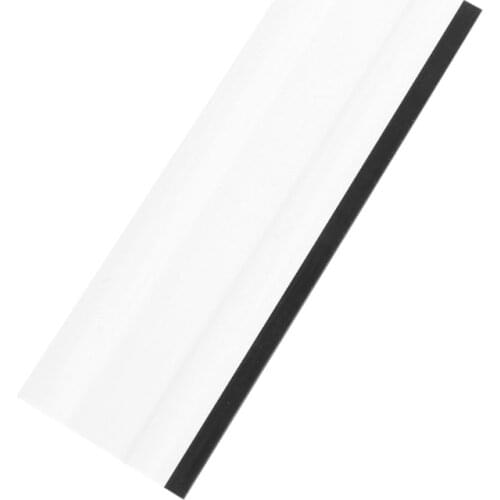 K0AF Window Film Tint Tools Tint Squeegee Scraper Kit Car Home Professional For Auto