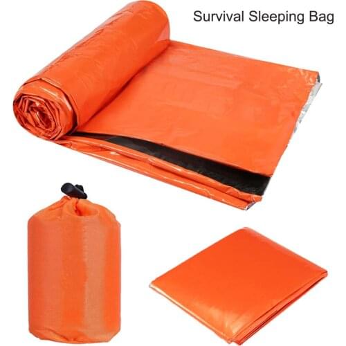 KOLINLOV Sleeping Bags
