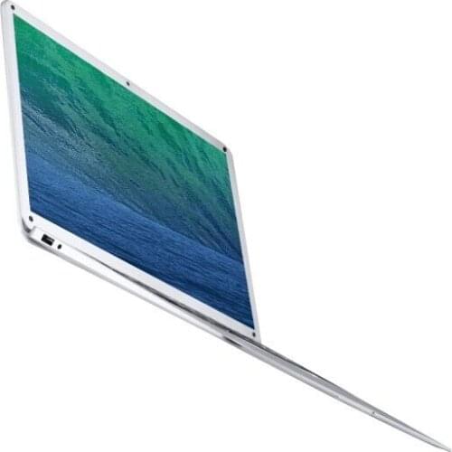 Factory direct supply laptops 14.1 inch i5 4GB 500GB win10 laptop computer