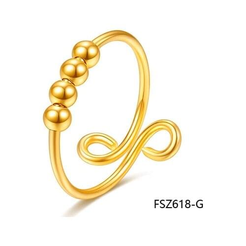 New Fashion Love Heart Chain Bracelets for Women Charms Womens Bracelet Engagement Gifts Honey FSZ618