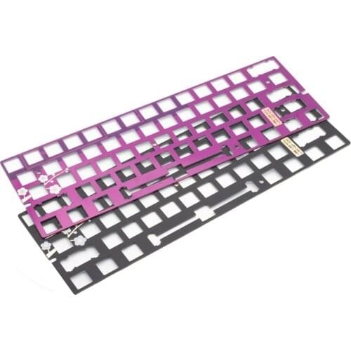 Nvarcher mini 4-keys mechanical keypad select all copy and paste one-key password custom shortcut keys change for sound game osu