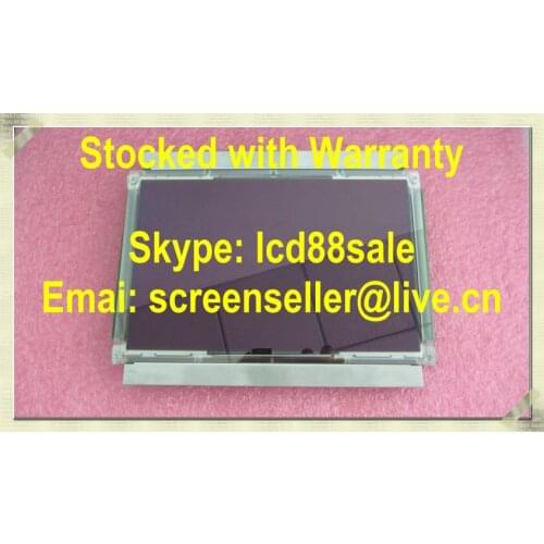 Best price and quality EL640.480-CE5 industrial LCD Display