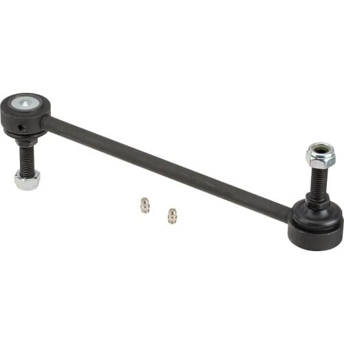 8R3Z5K483A FORD STABILIZER LINK/MUSTANG (USA)/FRONT