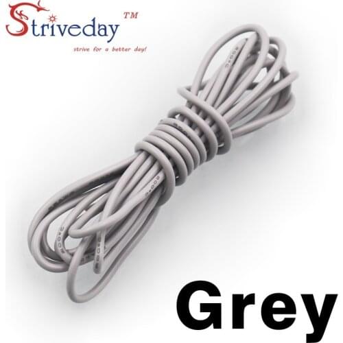 Striveday Electric Wires