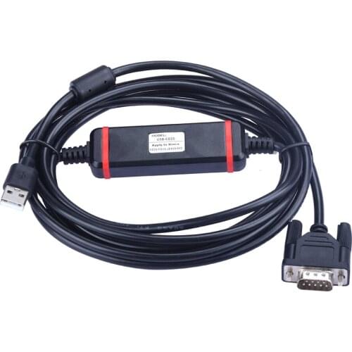 USB-DC2S Suitable Kinco Servo Drive JD FD CD ED USB Debugging Cable Data Wire