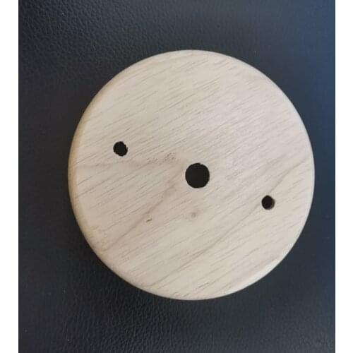 WOERFU Accessories For Lamps