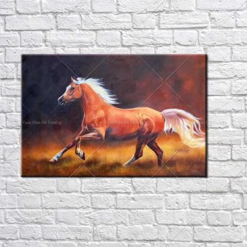 Wall Pictures In The Living Room YD China