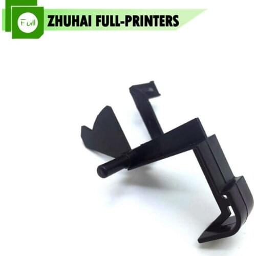 10PCS Free Shipping Compatible B487-3555 Sensor for Separation Pad For Ricoh MP1100 MP9000 MP1350 907 906 1107