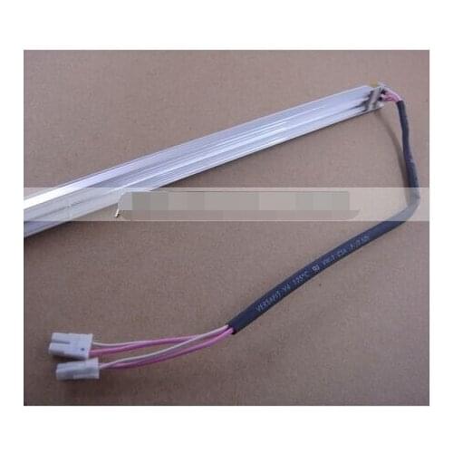 10pcs x Universal 19inch CCFL Lamps for 4:3 LCD Monitor Screen with Frame Backlight Assembly Double lamps 392mm*7mm