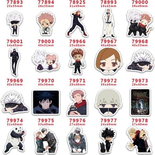 10 pcs Resins Flatback for Hair Bows Planar Resin Crafts Custom Resin for DIY Phone Decorations PR77893