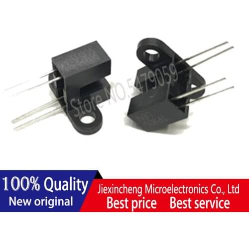 10PCS TP805 TP806 TP807 TP807A TP808 TP850 TP880 DIP4 Photoelectric sensor