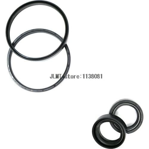 27X44X8 27*44*8 35X42X8 35*42*8 20X45X7 20*45*7 26X42X10 26*42*10 32X45X10 32*45*10 22X39X6 22*39*6 36X45X7 36*45*7 mm Oil Seal