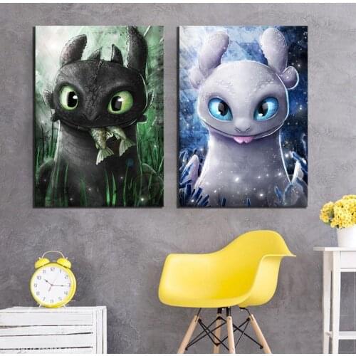 5D DIY Diamond Painting Hidden World Diamond Embroidery Cross-stitch Diamond Mosaic Diamond Paint