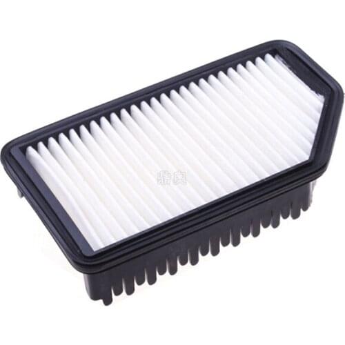 Car Engine Air Filter Intake Oil Cabin For Kia Rio Soul For Hyundai Accent Solaris Verna Veloster Dodge Attitude Accessories Kit