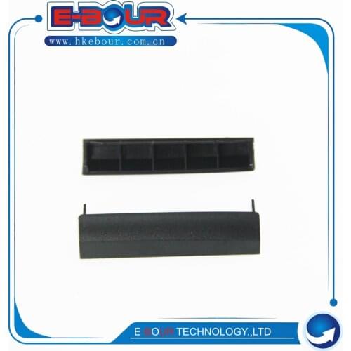 Free Shipping 10Pcs Lot HDD Cover For Dell N4010 N4020 N4030 M4010 with screws Hard Disk Drive Cover