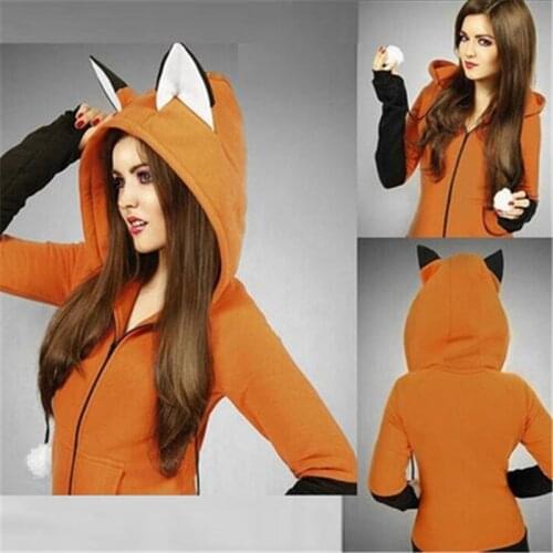 BOOCRE Womens Clothing