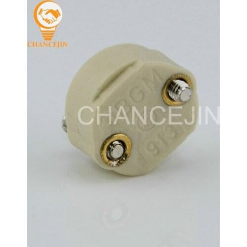 CHANCEJIN Lamp Bases