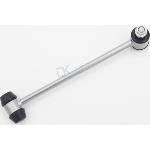 DEKEO For Mercedes Benz C-Class Saloon W204 Wagon S204 E-CLASS W212 T-Model S212 Rear balance bar Left 2043200489