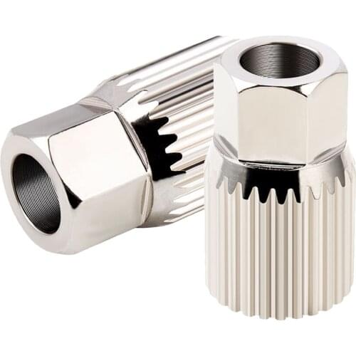 DT Pawls Star Ratche Rear Hub Lock Ring Nut Removal Installation Tool for DT Swiss Star Bike Accessories