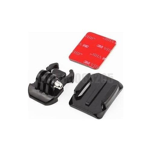 Harry Good Action Camera Cases