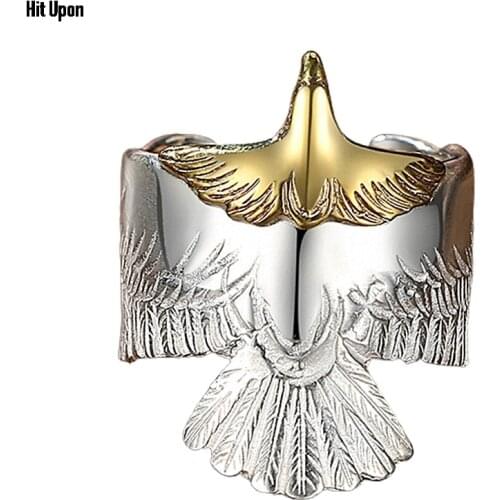 Женские золотые кольца Hit Upon China At AliExpress