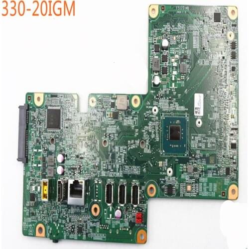 For Lenovo 330-20IGM AIO Motherboard Mainboard 100%tested fully work
