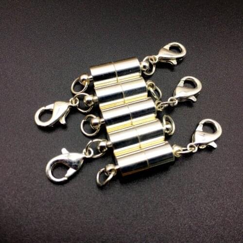 New Ridge Jewelry Making