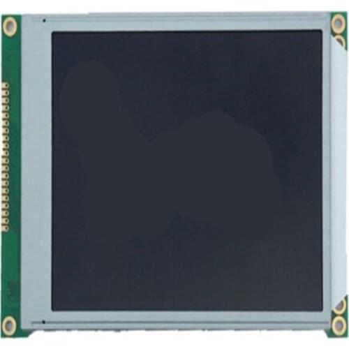 Original 5.7 inch SP14Q002-A1 SP14Q002 ER057005NC6 LCD Display Module for Industrial for HITACHI (14 pins)