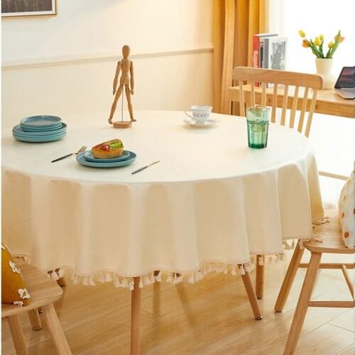 Одноразовые скатерти на стол PROUD ROSE China At AliExpress