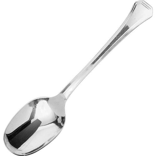 Sambonet Tea Scoops