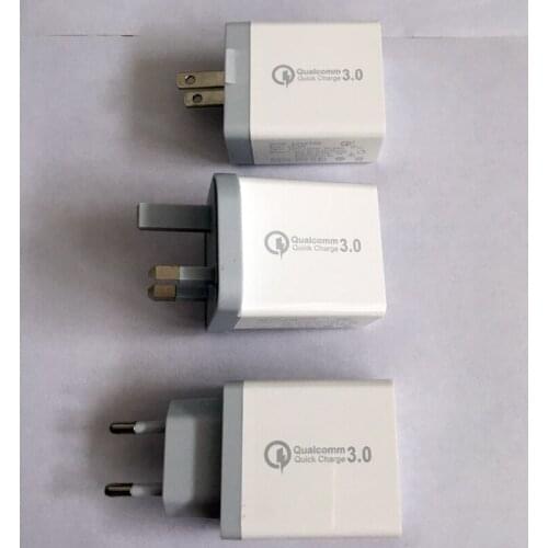 SKTSENG Wireless Chargers For Iphone