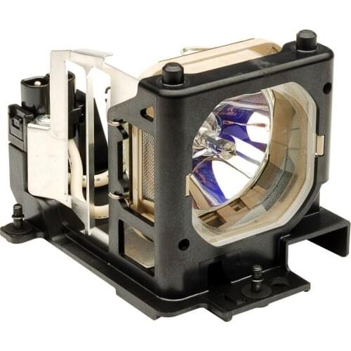 Compatible Projector Lamp Bulb DT00671 for CP-HX2060/CP-X340WF/CP-X335/X3350 Projectors
