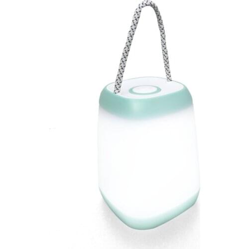Led Camping Lamp Camping Utensils