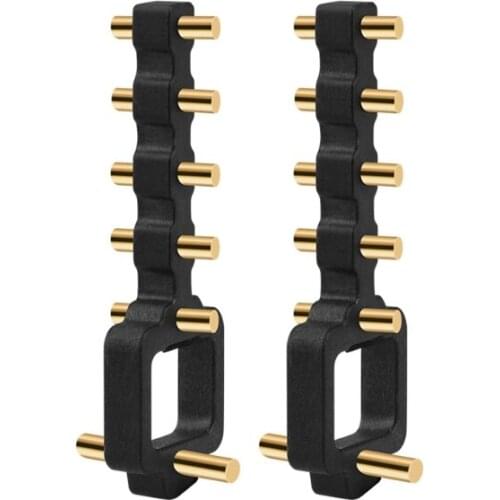 Signal Booster For FPV Combo Remote Control Yagi-Uda Antenna Amplifier T3LB