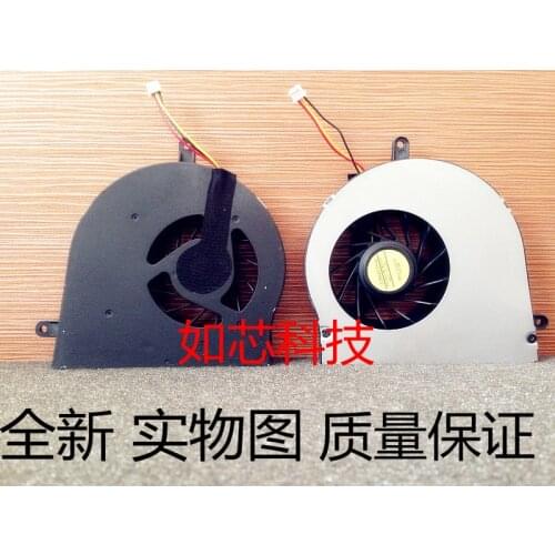 FOR ACER Aspire 7750 7750G 7560 7560G laptop fan cooler