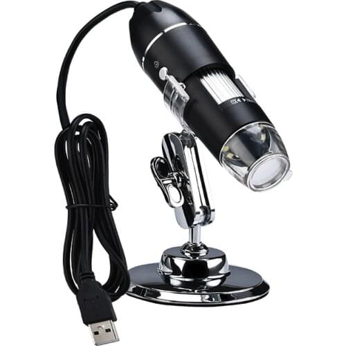 VIP-1000X USB Microscope Special link