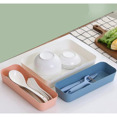 Ящики для хранения VOEAEL China At AliExpress