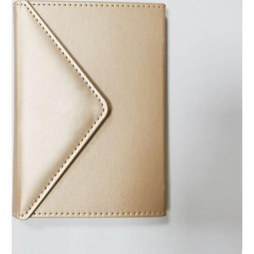 4.3 Inch Pure Manual Customized Wedding Invitation LCD Presentation Screen Video Card LEXINGDZ