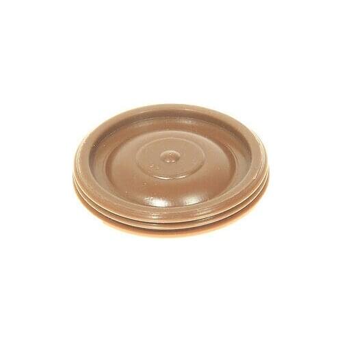 Aries disc THERMOCREAM MONTACREMA maker RETRO PICASSO MIRO' 1366 1388