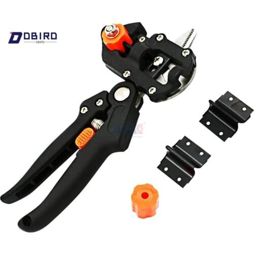 Ножницы AXK China At AliExpress