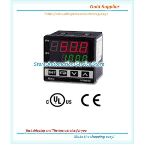 Delta Thermostat DTB Series Brand New Original DTB4824VR