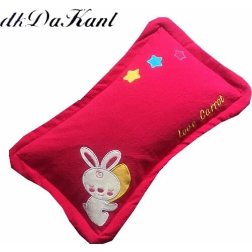 Детские наволочки dkDaKanl China At AliExpress