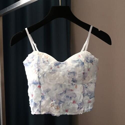 Женские топы MIUXIMAO China At AliExpress