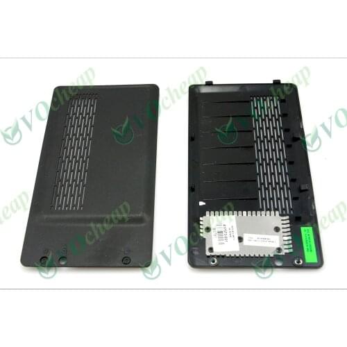New Laptop cover : Plastics Cover/ Door Kit / HDD Hard Drive Cover For HP Pavilion dv2000 Series - 417073-001
