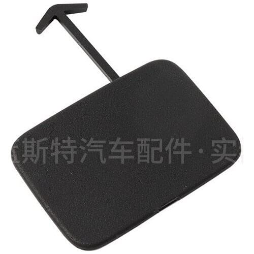 For Chevrolet equinox C-pillar interior panel screw cover AIRBAG cap genuine