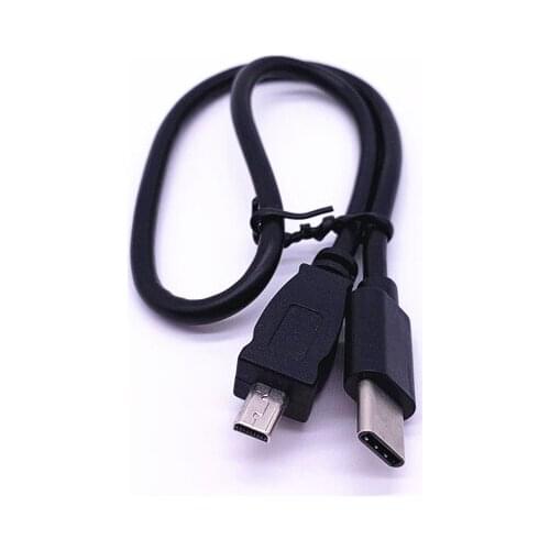 TYPE-C (USB3.1) To 8 Pin Camera&camcorder CABLE FOR OLYMPUS VG-140 VG-130 VG-120 VG-190 VG-170 VG-145 VH-510 VH-410 VH-210