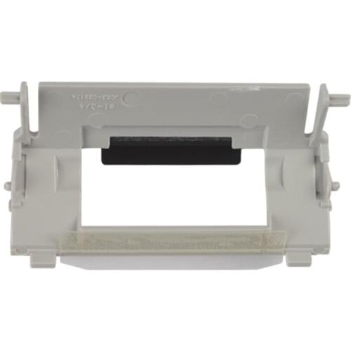 Compatible JC90-01279B JC63-02917A CASSETTE SUB-COVER For ProXpress M4020ND Part