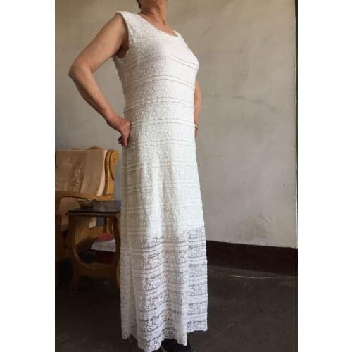 Летние платья с кружевом TIYIHAILEY China At AliExpress