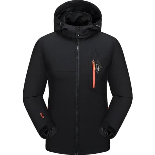 Travel Jackets Tringa China