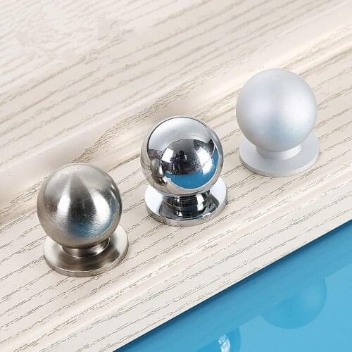 Мебельные ручки Xipeiyi China At AliExpress